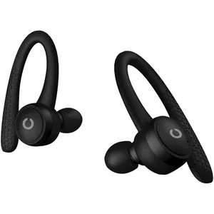 Écouteurs intelligents Prixton TWS160S pour le fitness, gadgets sportifs personnalisés - Product Image 3