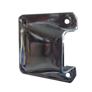 Protector de Gas Guard Shield Ref 301109 - Product Image 1