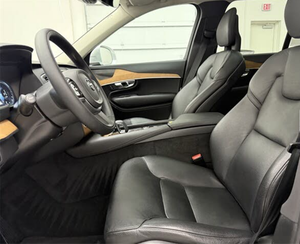 VOLVO XC90 2022 USADO, MÁS VENDIDO, CON VOLANTE A LA IZQUIERDA/DERECHA - Product Image 3