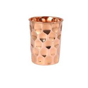 Diseño de diseño personalizado y pegatinas de vaso artesanales Beber Odm Artesanía EN LA India con calidad de exportación - Product Image 5