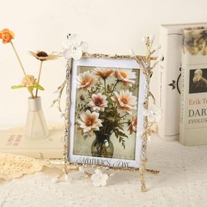 New Arrival MDF Modern Photo <b>Frame</b> for <b>Large</b> Orders for SALE New Wooden Photo <b>Frames</b> with Metal <b>Frames</b> by India - Product Image 1