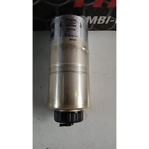 FILTRO DE COMBUSTIBLE AUDI Serie 80 (B3) (86>91) KL39 Gasolina - Product Image 6