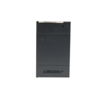 Convertisseurs AC/DC 1746-P1 1746-P2 1746-P3 1746-P4 Modules d'alimentation avec garantie d'un an