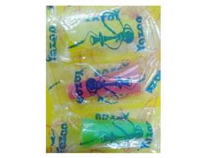 Boquilla de narguile personalizada de nuevo diseño, accesorios de fábrica al por mayor, pipa para fumar - Product Image 6