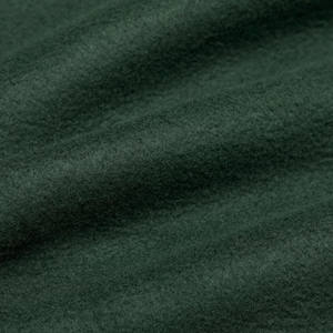 Prix de gros Pantalon de survêtement cargo en coton avec logo personnalisé mode meilleure qualité avec plusieurs poches pour femmes - Product Image 6