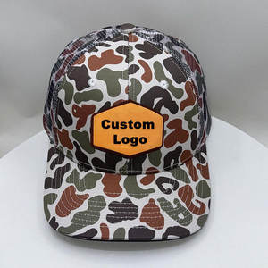 หมวกแก๊ปเบสบอลสีฟ้าอ่อนสำหรับผู้หญิงบุรุษ6แผงหมวกพ่อปักโลโก้ได้ตามต้องการดีไซน์ใหม่ตามสมัยนิยม - Product Image 6