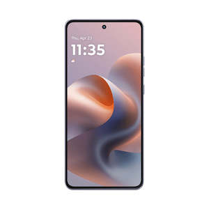 Teléfono Inteligente Motorola Moto G86 Power 5G, Pantalla FHD de 6.67 Pulgadas, CPU Octa Core, 8 GB de RAM, 512 GB de Almacenamiento, Doble SIM, Color Lila Violeta - Product Image 4