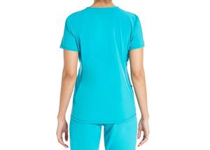 Uniformes Médicos de Primera Calidad, Uniformes de Hospital al Mejor Precio, Uniformes Médicos Modernos para Hombres y Mujeres - Product Image 6