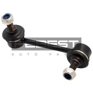 Tirante del stabilizzatore anteriore destro (0523-210) - Product Image 1