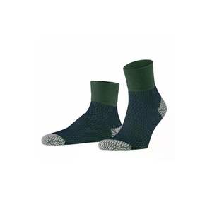 Comfortable Organic Combed Breathable Durable Lightweight Cotton Crew Ankle <b>Warm</b> Fit Stylish Fashion Cotton <b>Socks</b> - Product Image 6
