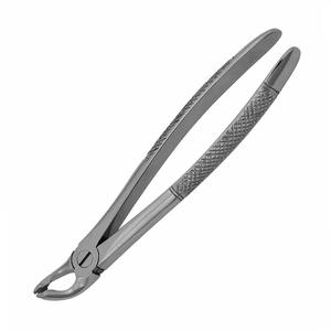 Juego de Instrumentos Quirúrgicos Dentales de Acero Inoxidable para Extracción de Dientes, con Certificación CE, con Kit para Uso Clínico - Product Image 4