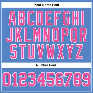 Nouveau maillot de basket-ball personnalisé avec sublimation et logo, nouveau maillot de basket-ball respirant et confortable pour hommes - Product Image 4