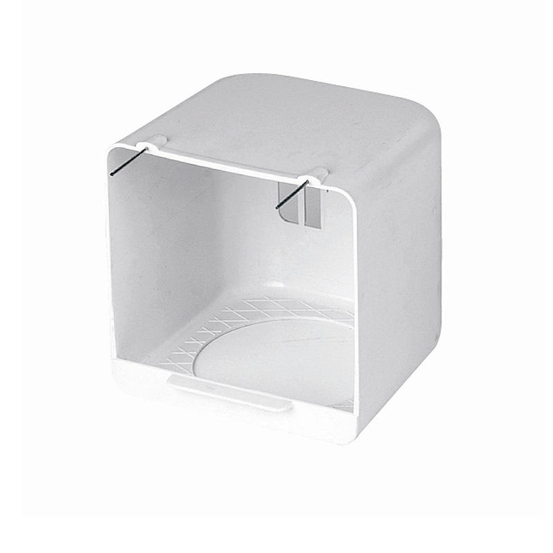 ตามที่แสดง