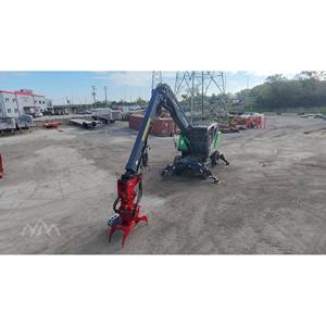 GREEN-TEC TH3 2025 Producto en Nueva Condición - Product Image 2