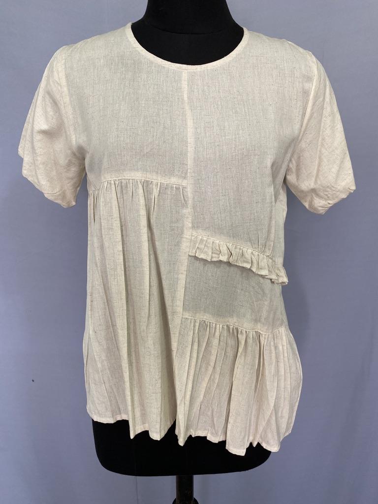 ในภาพเดียวกัน