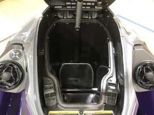 Mejor Precio 2021 SEA-DOO RXT-X 300 IBR7 con Remolque 2022 2023 LISTO PARA ENVIAR - Product Image 4