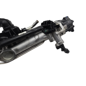 Válvula EGR para FIAT 500 Serie X 55274455 552 60 384, 552 80 444 Diésel 1600 (15>) - Product Image 5
