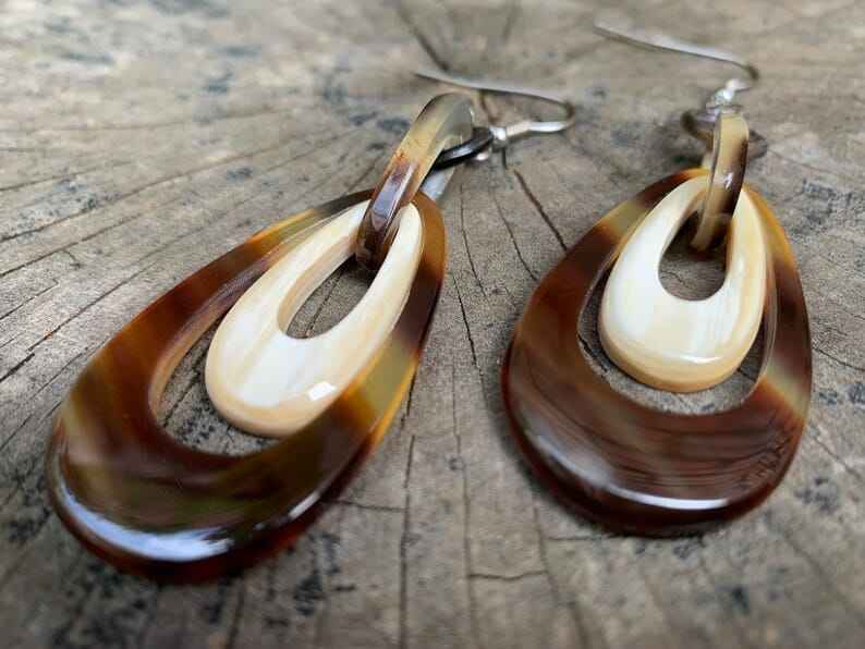 ธรรมชาติ