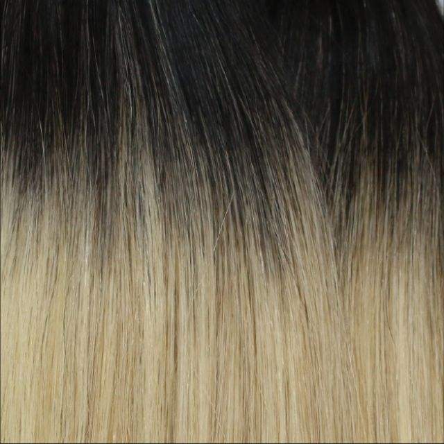 บาเลียจ