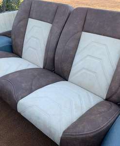 Nouvelle Chevrolet K5 classique de haute qualité, 1973, essence, manuelle, 2500 GVW, origine américaine - Product Image 5