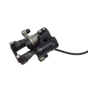 ÉTRIER DE FREIN ARRIÈRE DROIT CUPRA Formentor Série 5R3615406A (20>) - Product Image 5