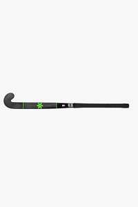 First Athletics FA-FHS-004 Premium Glass <b>Field</b> <b>Hockey</b> <b>Stick</b> 50% Glass Construction Pro Power Precision Control Children Youth - Product Image 3