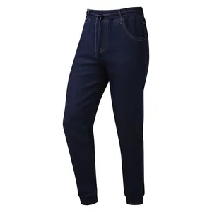 Artisan Chef's <b>Jogging</b> Pants Premium Cooking Tools - Product Image 3