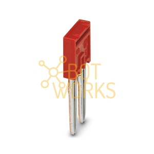 Phoenix Contact 3033715 - Nuovo - Product Image 1