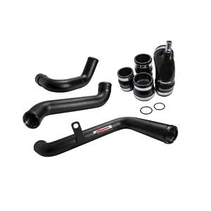 Simota ท่อเทอร์โบชาร์จ CJ-1002สำหรับ MG HS 1.5T 2022- - Product Image 1