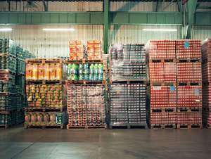 Fournisseur de boissons gazeuses Coca-Cola – Achat en gros Coca-Cola goût original - Product Image 6