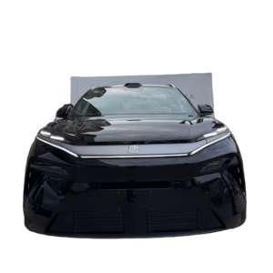 Nouveau SUV électrique 2026 en promotion, véhicule à énergie nouvelle, autonomie de 600 km, en parfait état, prêt à être expédié - Product Image 1