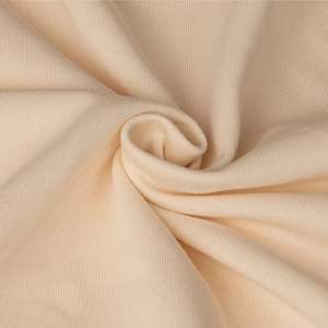 Fabricants d'usine directs survêtements d'hiver pour hommes sur mesure impression de logo en matériau confortable de haute qualité grande taille - Product Image 4