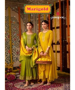 Fabricante de Ropa Islámica al por Mayor en Turquía con Trajes Kurta/Kurti de Poliéster Transpirable para Mujer Hechos a Medida en Dubái - Product Image 2