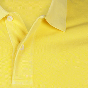 Camisetas Casuales Transpirables de Algodón 100% de Color Personalizado, de la Mejor Calidad, a Bajo Precio, Nueva Llegada, Hechas en Pakistán para Hombre - Product Image 3