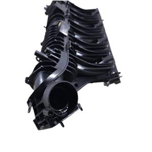 Collecteur d'admission LAND ROVER Discovery Sport (L550) M4D3-9424-BA 204DTY Diesel 2000 (19>) - Product Image 3