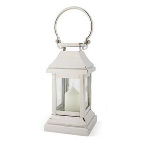 LINTERNA DE CRISTAL DE DISEÑO CLÁSICO DE LLEGADA CALIENTE LINTERNA DE BODA DE LINTERNA DE RAMADÁN USOS en DECORACIÓN DEL HOGAR - Product Image 2