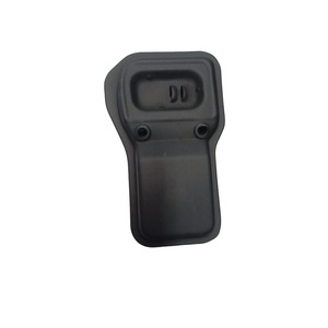 Ventilador de Extracción de Alta Calidad para Tcs4100 Ref 502257 - Product Image 1