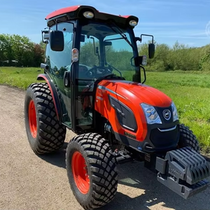 Nouveau K-i-o-t-i C-K2620 H-S-T/DK6020SE HST 2025, pas cher et d'occasion, avec financement à 0% disponible - Product Image 1