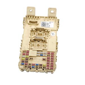 COMPUTER DE BORD HYUNDAI Bayon Série 91951-Q0820 (21>) - Product Image 4