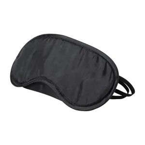 Maschera da viaggio Airnap gadget personalizzati - Product Image 1