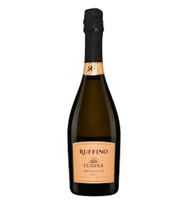 แชมเปญ ruffino proseccoo จากอิตาลีประกายไวน์พรีเมี่ยม - Product Image 6