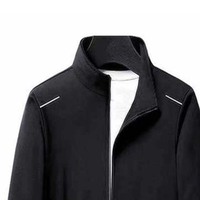 Concevez Votre Propre Personnalisé Jogging Hommes Jogger Survêtements Pour L'entraînement Offre Spéciale Logo Personnalisé Slim Fit Hommes Survêtement Sportswear