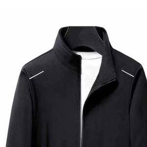 Diseñe sus propios chándales personalizados para correr para hombre, chándal para correr para entrenamiento, gran oferta, logotipo personalizado, chándal ajustado para hombre, ropa deportiva - Product Image 5