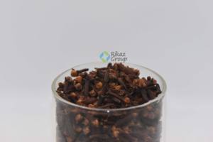 Du clou de girofle tanzanien de haute qualité séché pour le thé et les bienfaits pour la santé Produit agricole - Product Image 4