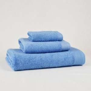 Wholesale 100% Soft Cotton Bath <b>Towels</b> <b>Large</b> Size Unisex Massage <b>Towel</b> Long Length Premium Quality Made India Bath Accessory - Product Image 5