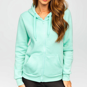 Sudadera unisex con logotipo personalizado, Sudadera con cuello redondo, ropa de calle de algodón/poliamida, sudaderas con capucha de invierno, capucha XS con capucha - Product Image 1