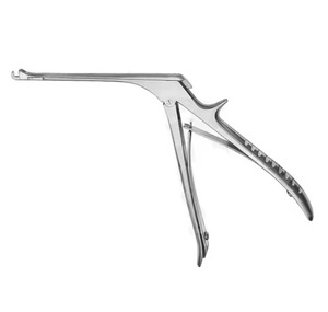 Pinzas y Rongeurs para Huesos de la Mejor Calidad Profesional, Pinzas para Huesos al Mejor Precio, Instrumentos Ortopédicos Especiales de Alta Calidad - Product Image 5