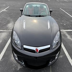 SATURN SKY RED LINE 2008 D'OCCASION CÔTÉ GAUCHE/DROIT - Product Image 1