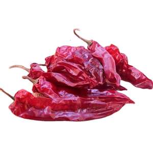 Chili rojo seco a la venta - Product Image 2