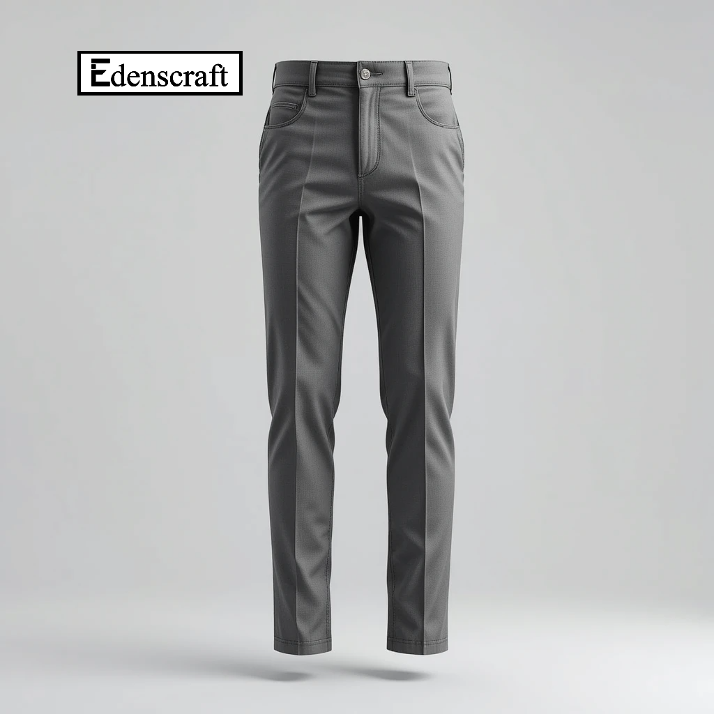 Gray (Color and Design Customizable)